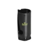 Starrett FCW0114 TCT Fast Cutting Wood Holesaw 32mm
