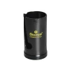 Starrett FCW0158 TCT Fast Cutting Wood Holesaw 41mm