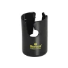Starrett FCW0134 TCT Fast Cutting Wood Holesaw 44mm