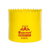 Starrett Fastcut Bi-Metal Holesaw 114mm