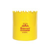 Starrett DCH0378 Deep Cut Bi Metal Holesaw 98mm