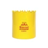 Starrett DCH0278 Deep Cut Bi Metal Holesaw 73mm