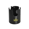Starrett FCW0296 TCT Fast Cutting Wood Holesaw 65mm