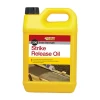 206 STRIKE RELEASE OIL 5L