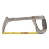 Starrett K145 Heavy-Duty Hacksaw 300mm
