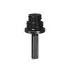 Starrett KA19 Hole Enlargement Arbor