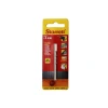 Starrett HSS Split Point Drill Bit 2.0 x 49mm