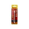 Starrett HSS Split Point Drill Bit 3.5 x 70mm
