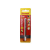Starrett HSS Split Point Drill Bit 4.0 x 75mm