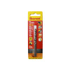 Starrett HSS Split Point Drill Bit 5.0 x 86mm