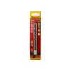 Starrett HSS Split Point Drill Bit 7.0 x 109mm