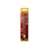 Starrett HSS Split Point Drill Bit 7.0 x 109mm