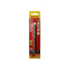 Starrett HSS Split Point Drill Bit 8.0 x 117mm