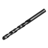Starrett HSS Split Point Drill Bit 10.0 x 133mm