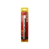 Starrett HSS Split Point Drill Bit 10.0 x 133mm
