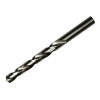 Starrett HSS Split Point Drill Bit 12.0 x 151mm