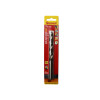 Starrett HSS Split Point Drill Bit 12.0 x 151mm