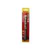 Starrett HSS Split Point Drill Bit 12.0 x 151mm