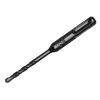 Starrett SDS Plus 2 Point Drill Bit 5.5 x 110mm