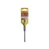 Starrett SDS Plus 2 Point Drill Bit 5.5 x 110mm