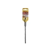 Starrett SDS Plus 2 Point Drill Bit 5.5 x 160mm
