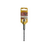 Starrett SDS Plus 2 Point Drill Bit 5 x 110mm