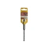 Starrett SDS Plus 2 Point Drill Bit 5 x 110mm
