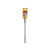 Starrett SDS Plus 2 Point Drill Bit 6.5 x 210mm