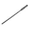 Starrett SDS Plus 2 Point Drill Bit 6 x 210mm