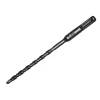 Starrett SDS Plus 2 Point Drill Bit 7 x 160mm