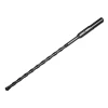 Starrett SDS Plus 2 Point Drill Bit 7 x 210mm