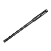 Starrett SDS Plus 2 Point Drill Bit 8 x 160mm