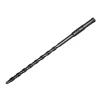 Starrett SDS Plus 2 Point Drill Bit 8 x 210mm