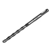 Starrett SDS Plus 2 Point Drill Bit 10 x 160mm