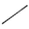Starrett SDS Plus 2 Point Drill Bit 10 x 210mm