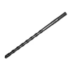 Starrett SDS Plus 2 Point Drill Bit 10 x 210mm