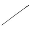 Starrett SDS Plus 2 Point Drill Bit 10 x 460mm