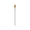 Starrett SDS Plus 2 Point Drill Bit 10 x 460mm