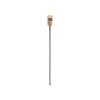 Starrett SDS Plus 2 Point Drill Bit 10 x 460mm