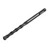 Starrett SDS Plus 2 Point Drill Bit 12 x 160mm