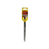 Starrett SDS Plus 2 Point Drill Bit 12 x 160mm