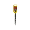 Starrett SDS Plus 2 Point Drill Bit 12 x 160mm
