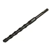 Starrett SDS Plus 2 Point Drill Bit 16 x 210mm