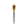 Starrett SDS Plus 2 Point Drill Bit 16 x 210mm