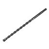 Starrett SDS Plus 4 Point Drill Bit 12 x 260mm