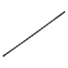 Starrett SDS Plus 4 Point Drill Bit 12 x 460mm