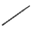 Starrett SDS Plus 4 Point Drill Bit 14 x 260mm