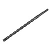 Starrett SDS Plus 4 Point Drill Bit 14 x 260mm