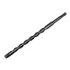 Starrett SDS Plus 4 Point Drill Bit 16 x 260mm