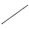 Starrett SDS Plus 4 Point Drill Bit 16 x 460mm